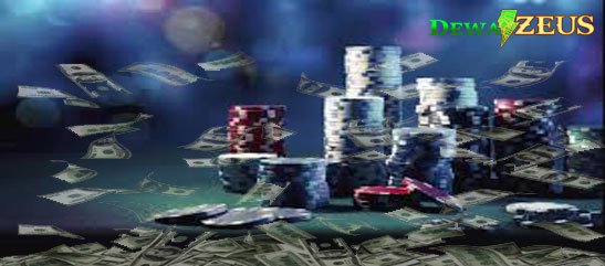 Panduan Strategi Cara Bermain Permainan Poker remi