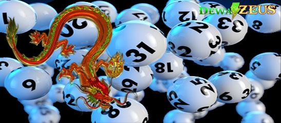 Pengertian Cara Bermain Taruhan togel Colok Naga Online