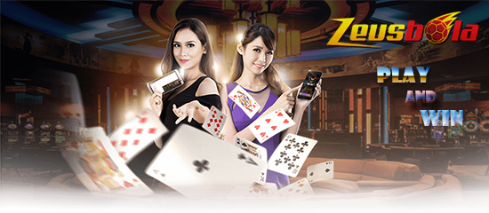 Tindakan Kecurangan Yang Terjadi Disitus Poker Online