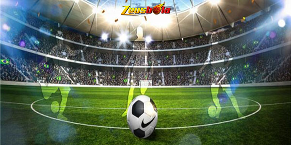 Pengertian Dan Cara Bermain Taruhan Handicap Sbobet Taruhan Handicap