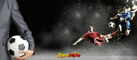 Panduan Cara bermain Dan Membaca pasaran Taruhan Bola SBOBET