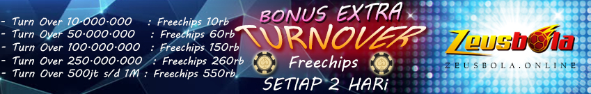 Taruhan Judi Bola, Live Casino, Poker, Sabung Ayam Online