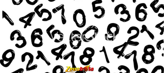 Cara Bermain Taruhan Judi Togel Online