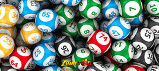 Cara Menang Bermain Taruhan Togel Online