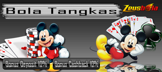 Agen Bola Online, Poker Online, Taruhan Judi Bola, Live Casino, Poker, Sabung Ayam Online