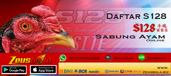 Daftar Sabung Ayam Digmaan Online Terpercaya