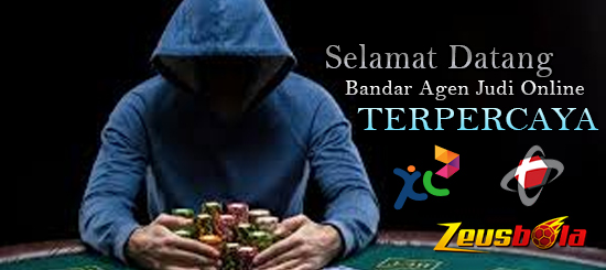 Cara Bergabung Bersama Agen Judi Poker Deposit Pulsa Terlengkap