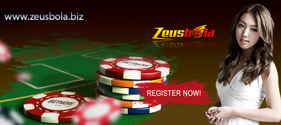 Fasilitas Bermain Poker Deposit Via Pulsa