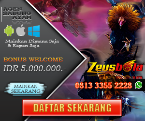 Sabung Ayam Online, Daftar Digmaan, Daftar Sabung Ayam Online, Digmaan Sabung Ayam Online, Digmaan8 Sabung Ayam Online, Daftar Digmaan8, sabung ayam, digmaan sabung ayam, sabung ayam deposit pulsa, digmaan deposit pulsa, digmaan deposit ovo, sabung ayam depo pakai ovo