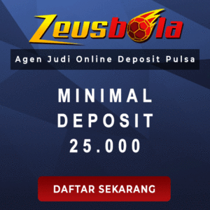 Sabung Ayam Online, Daftar Digmaan, Daftar Sabung Ayam Online, Digmaan Sabung Ayam Online, Digmaan8 Sabung Ayam Online, Daftar Digmaan8, sabung ayam, digmaan sabung ayam, sabung ayam deposit pulsa, digmaan deposit pulsa, digmaan deposit ovo, sabung ayam depo pakai ovo, situs judi online, judi deposit pulsa, judi deposit ovo, bandar judi pulsa, slot pulsa online, poker pulsa online , bandar judi pulsa, Judi Online Deposit Judi Pulsa, Judi Online Deposit Judi Ovo, Judi Online Deposit Judi Gopay, Judi Online Deposit Judi telkomsel, Judi Online Deposit Judi Xl