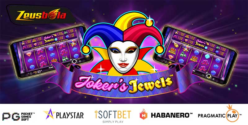 slot gacor kredivo zeusbola