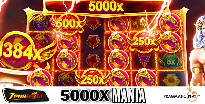 slot gacor allo bank zeusbola