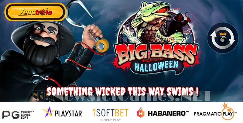 slot gacor bca zeusbola