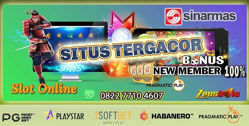 slot online bri zeusbola