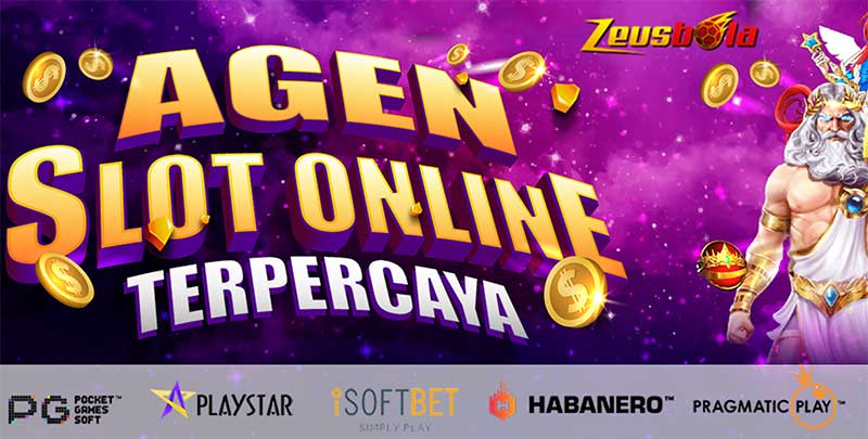 slot online sakuku zeusbola