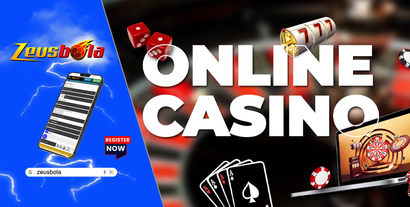 casino online