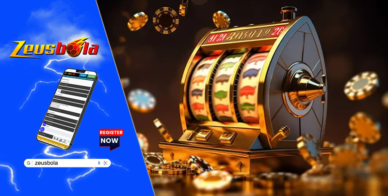 Dapatkan Keuntungan Terbesar dari Game Slot Online