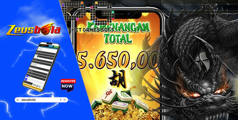 Slot Online dengan Fitur Scatter Hitam