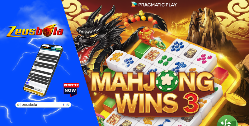 Rahasia Mendapatkan Scatter Hitam di Slot Online dengan Mudah