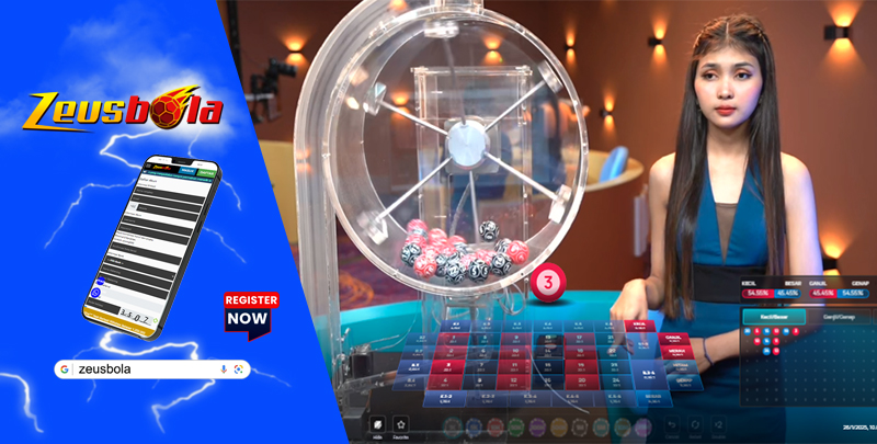 Cara Bermain dan Mendapatkan Kemenangan di Game 24D Spin