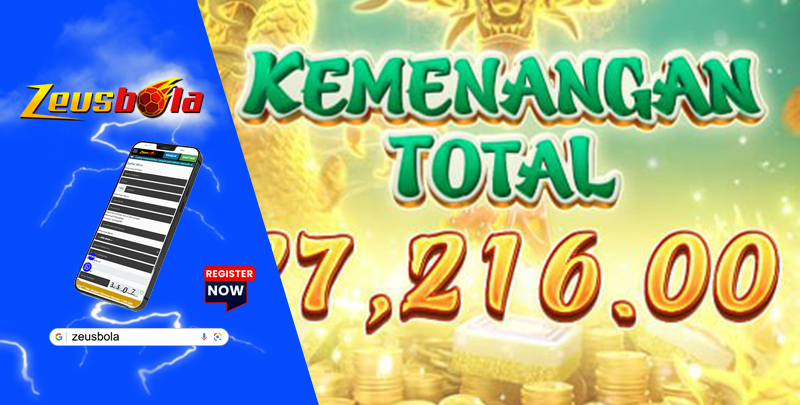 Cara Mendapatkan Jackpot di Game Slot Online